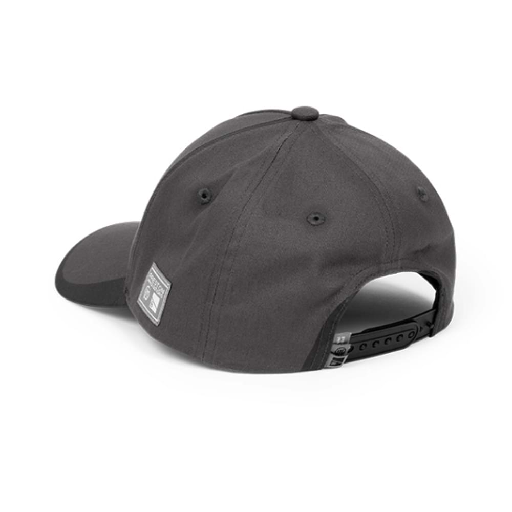 PRESTON Core Collection Cap
