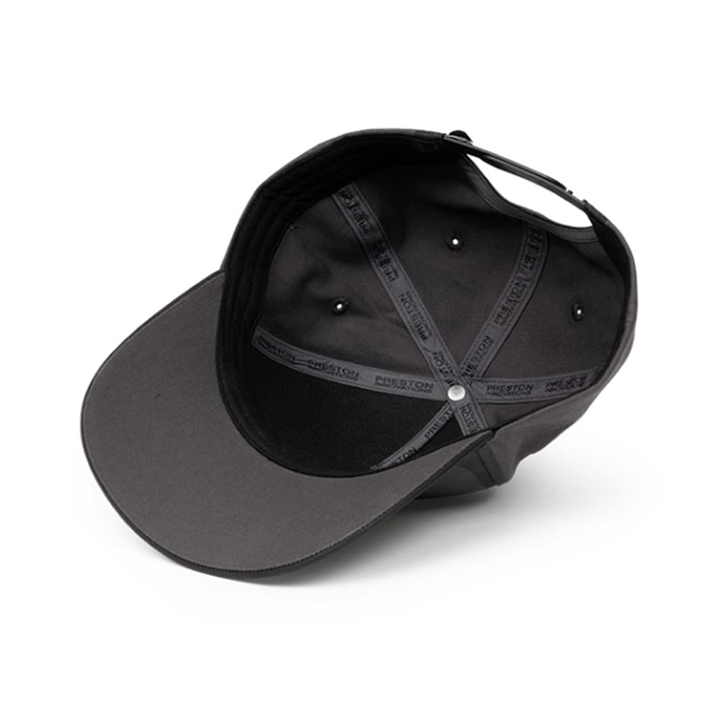 PRESTON Core Collection Cap