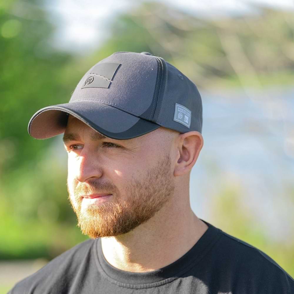 PRESTON Core Collection Cap