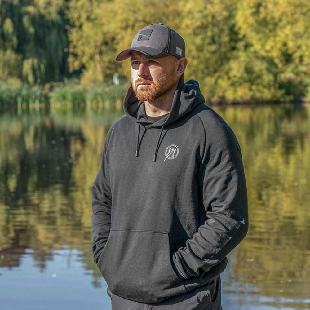 PRESTON Core Collection Cap