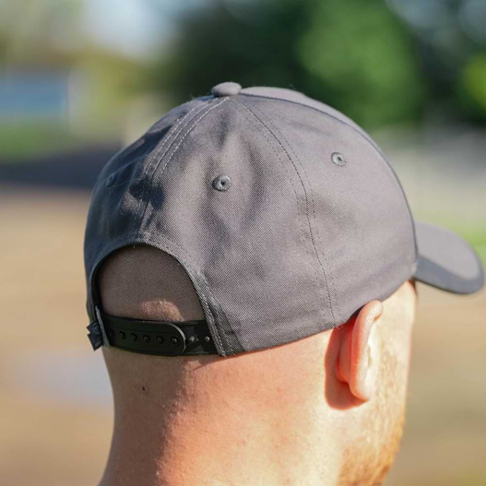 PRESTON Core Collection Cap
