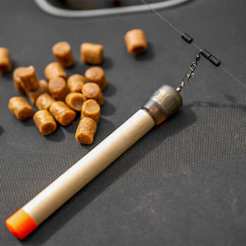 PRESTON Precision Pellet Wagglers