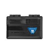 PRESTON INOVATION Mag Store System 10cm