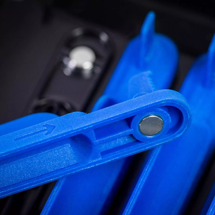 PRESTON INOVATION Mag Store System 30cm and 38cm