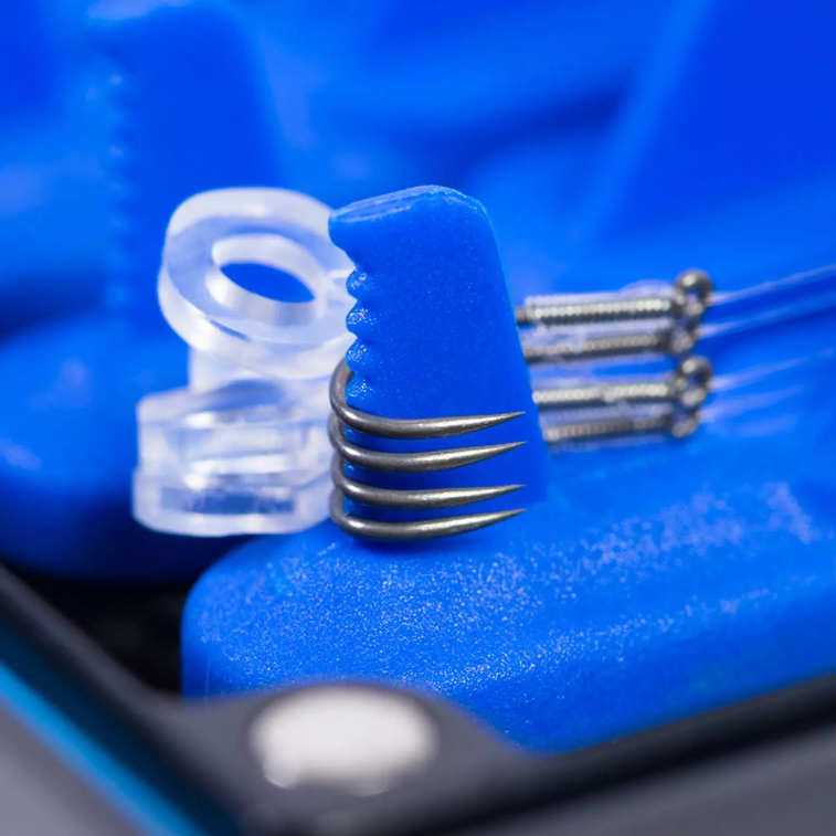 PRESTON INOVATION Mag Store System 30cm and 38cm