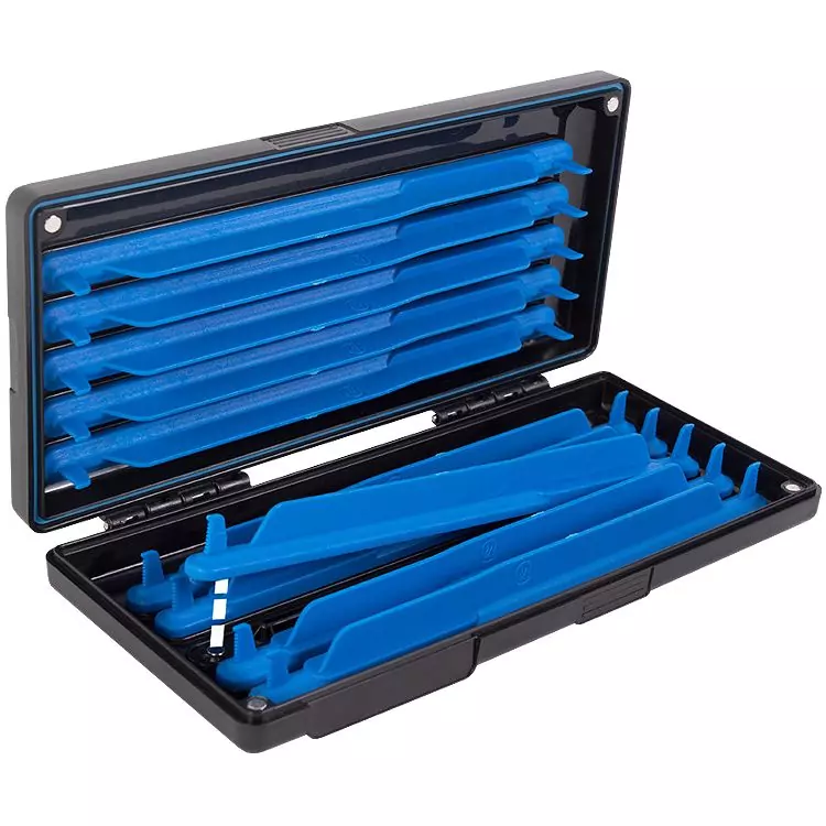 PRESTON INOVATION Mag Store System 15cm