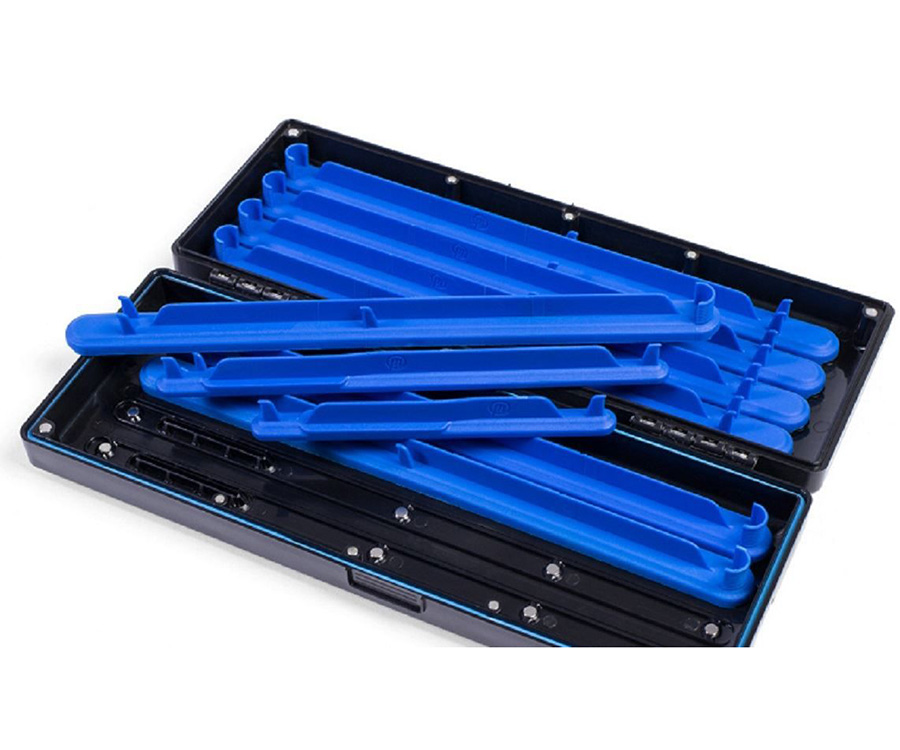 PRESTON INOVATION Mag Store System 30cm and 38cm