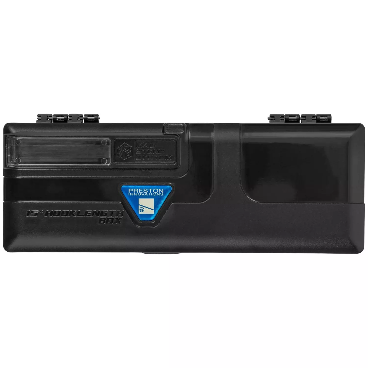 PRESTON INOVATION Mag Store System 30cm and 38cm