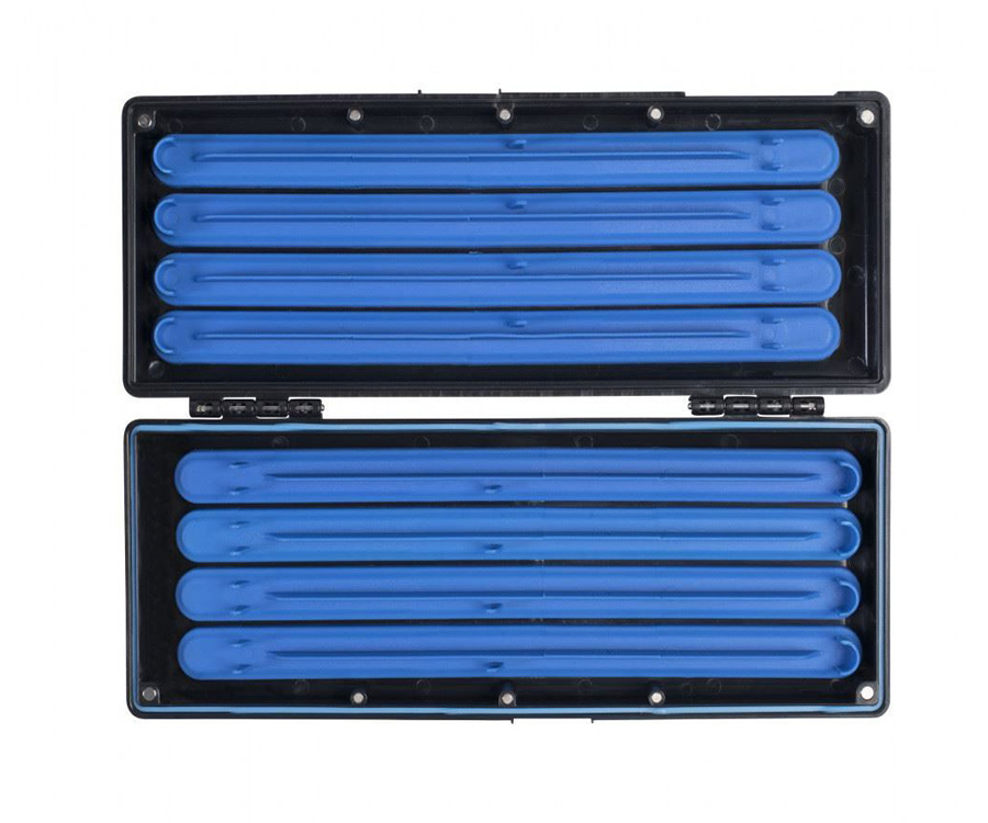 PRESTON INOVATION Mag Store System 30cm and 38cm