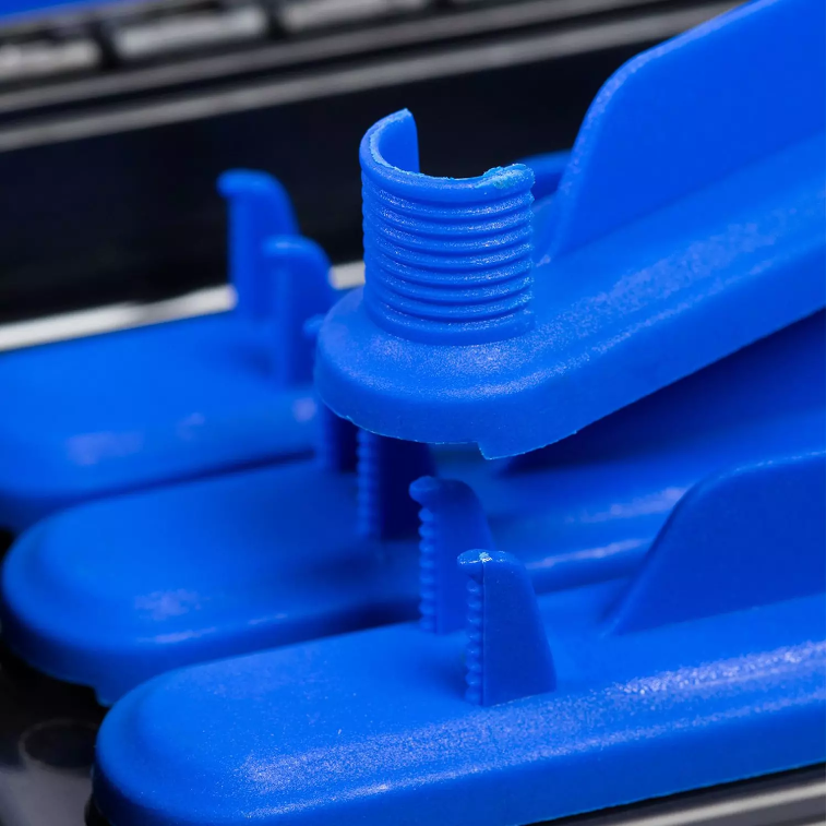 PRESTON INOVATION Mag Store System 30cm and 38cm