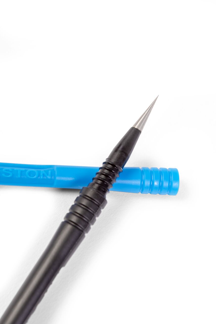 PRESTON Floater Disgorger Knot Picker