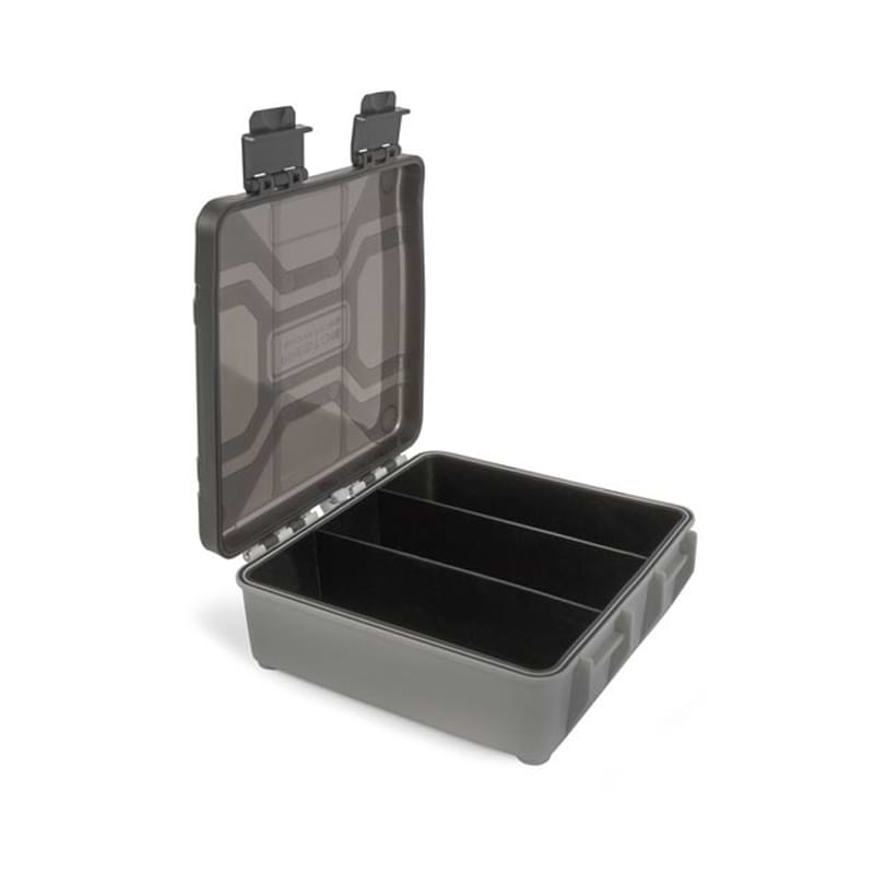 PRESTON Hardcase Accessory Box