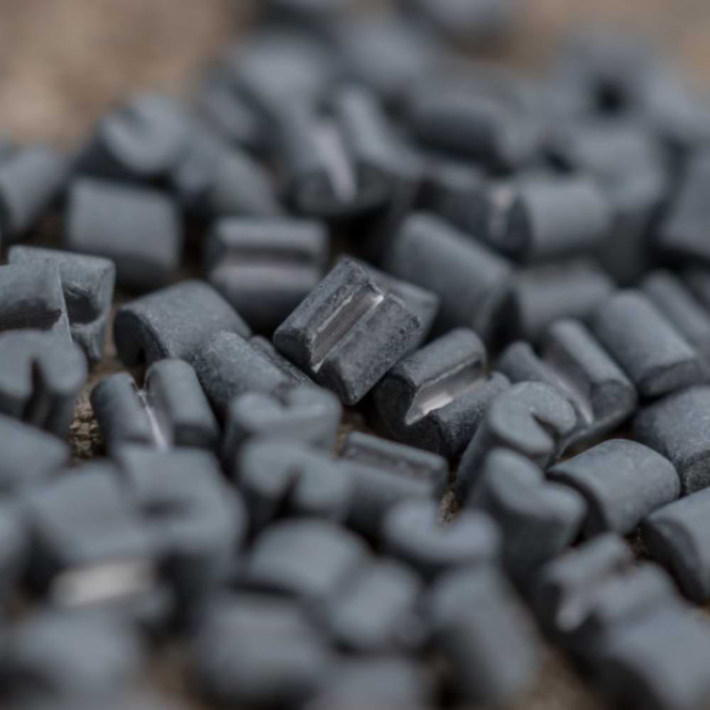 PRESTON Stotz Dispenser - 6 Way Smaller Sizes