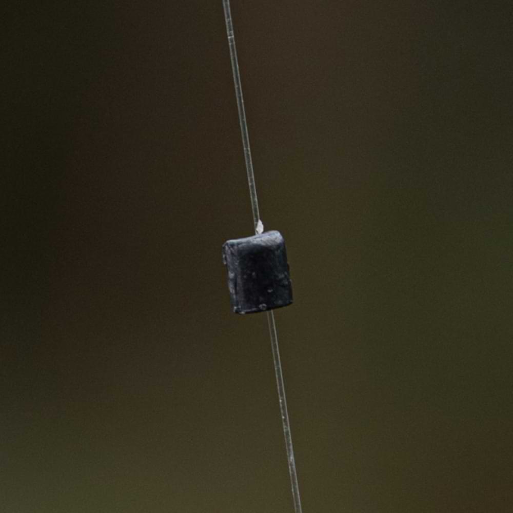 PRESTON Stotz Dispenser - 6 Way Smaller Sizes