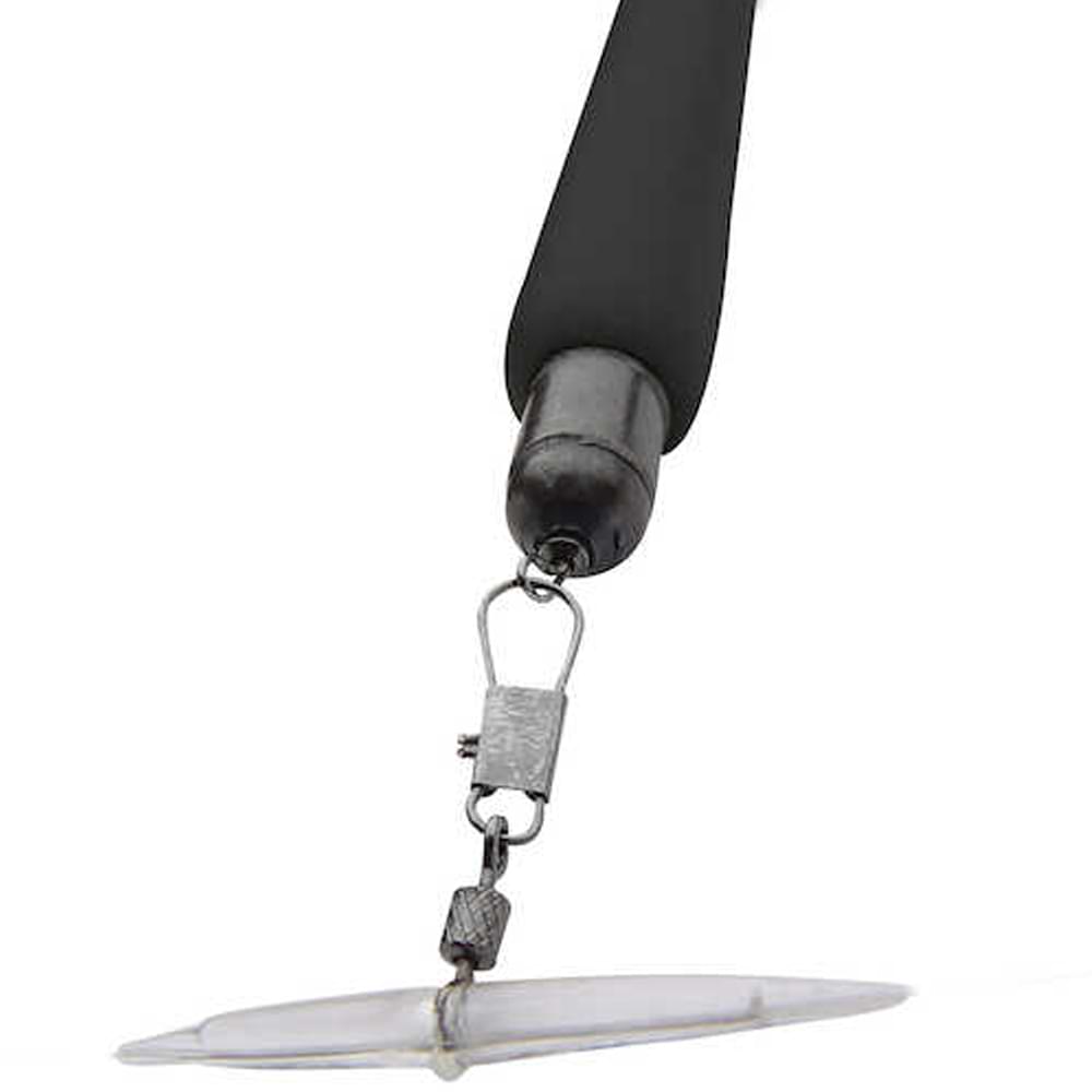 PRESTON Waggler Adaptors