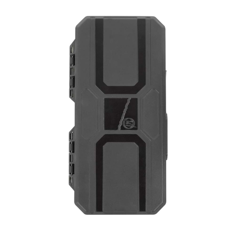 PRESTON Absolute Hooklength Box - Short