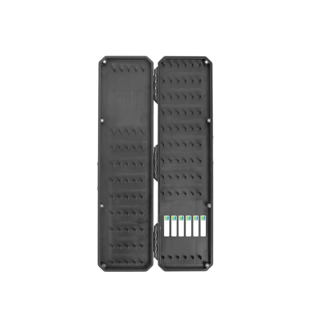 PRESTON Absolute Hooklength Box - Long