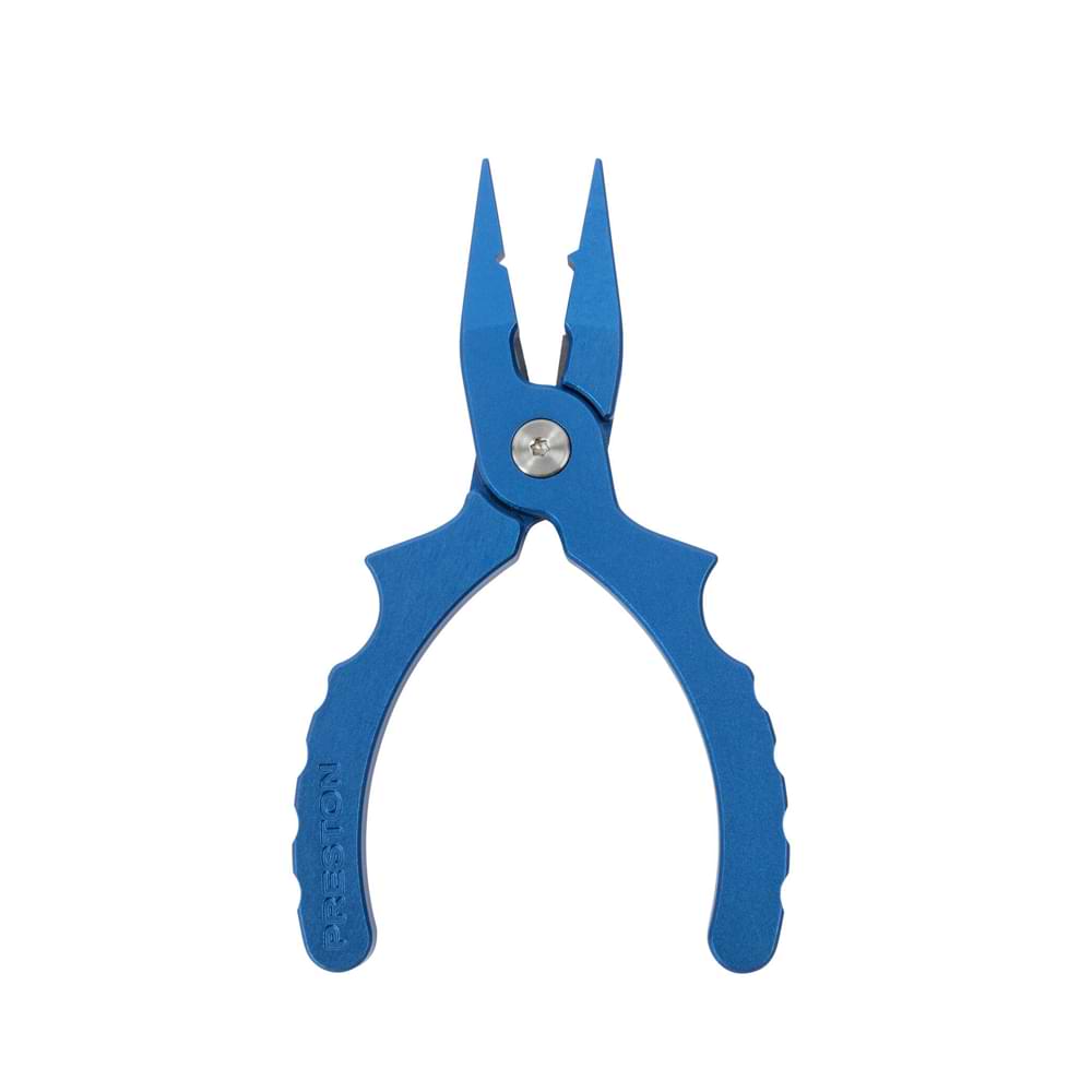 PRESTON Shot - Stotz Pliers