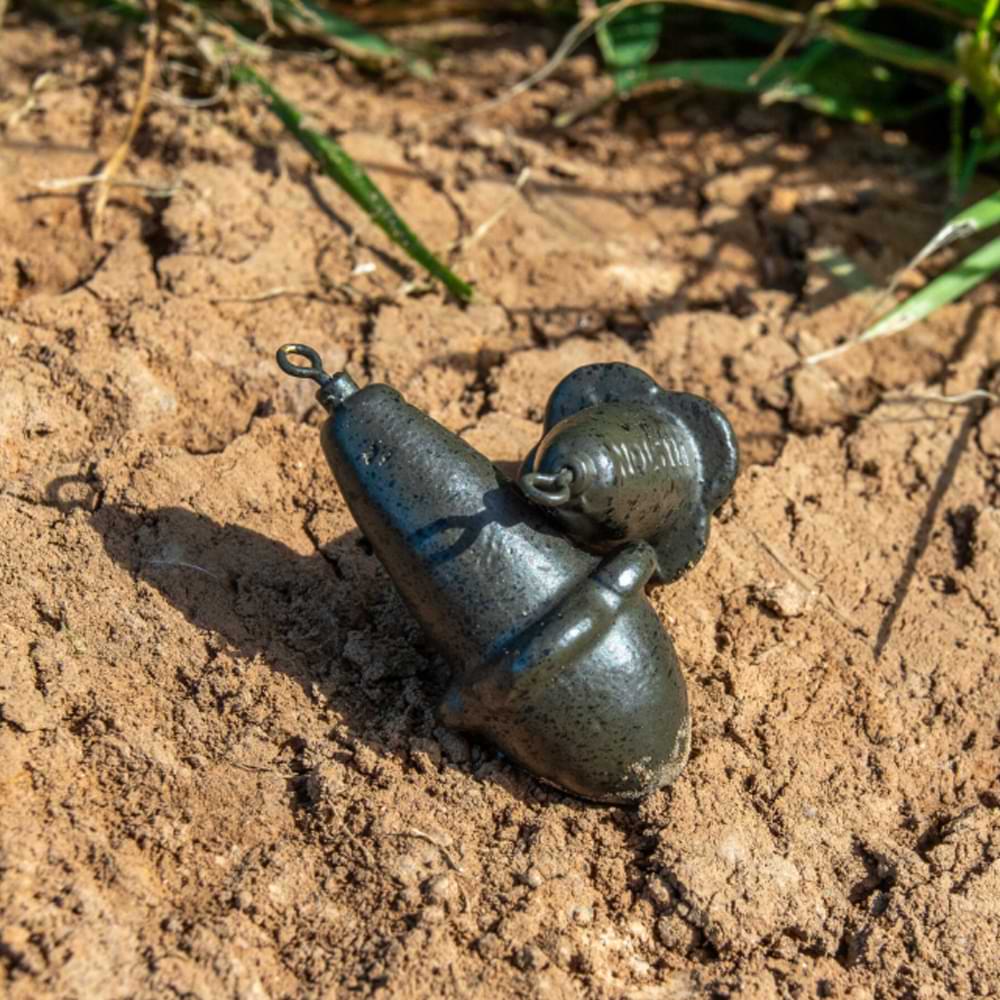 PRESTON Feature Finder Leads