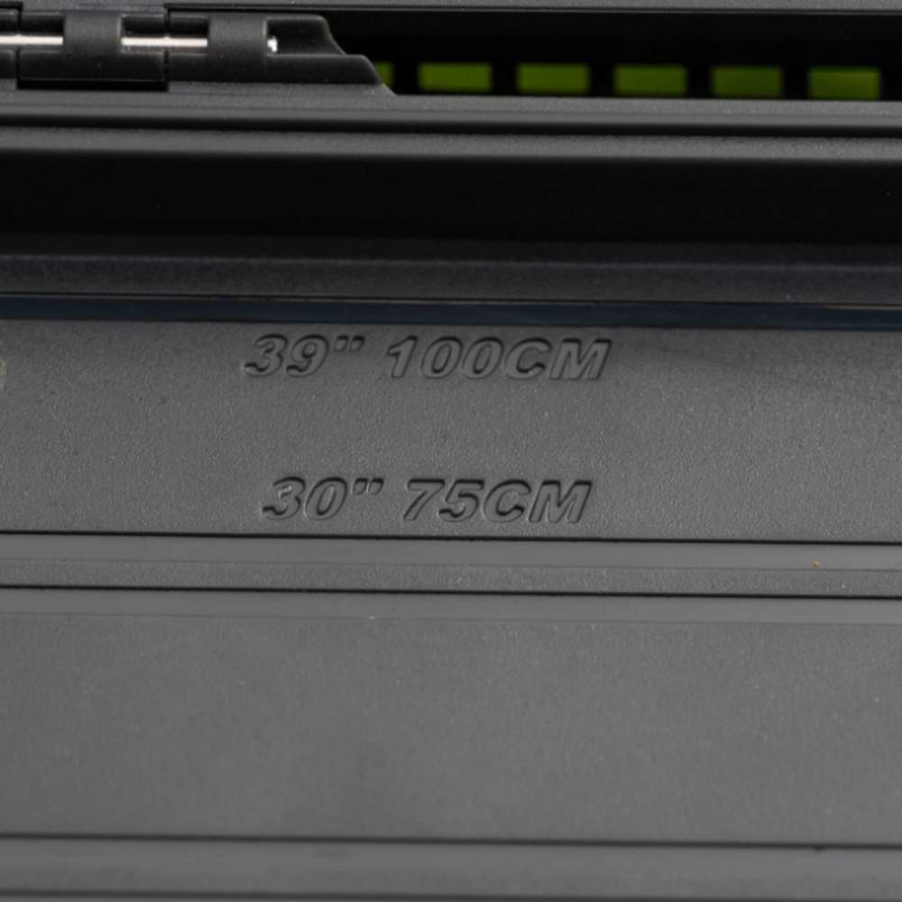 РRЕЅТОN Absolute Hooklength Box - XL