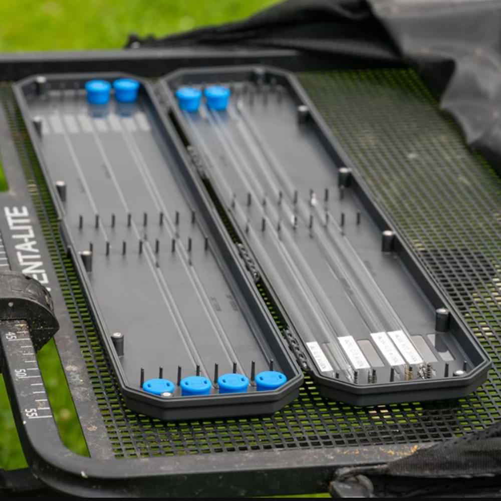 РRЕЅТОN Absolute Hooklength Box - XL