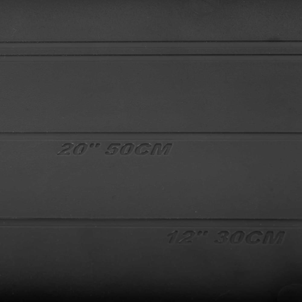 РRЕЅТОN Absolute Hooklength Box - XL