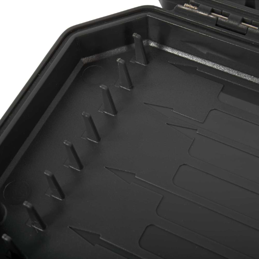 РRЕЅТОN Absolute Hooklength Box - XL