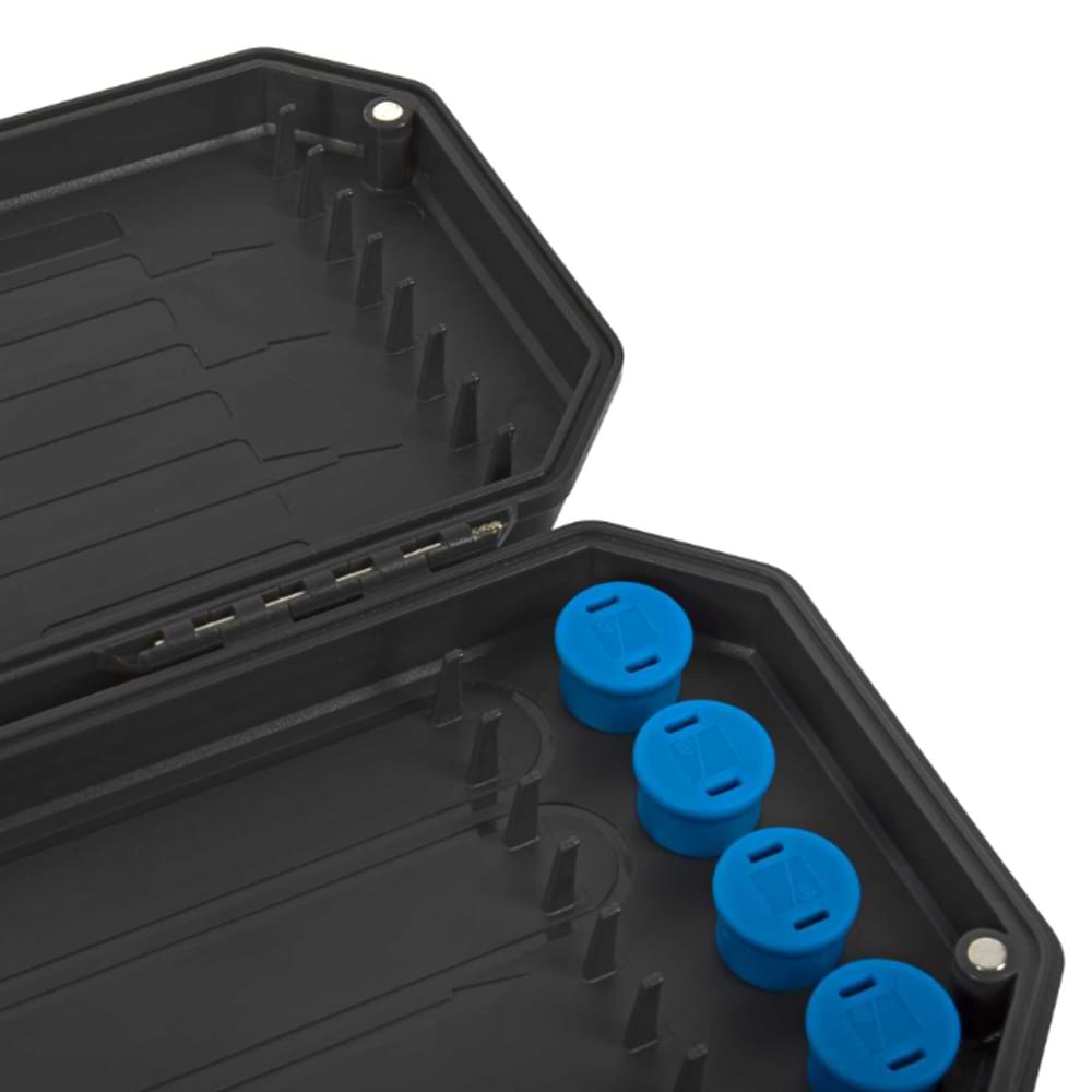 РRЕЅТОN Absolute Hooklength Box - XL