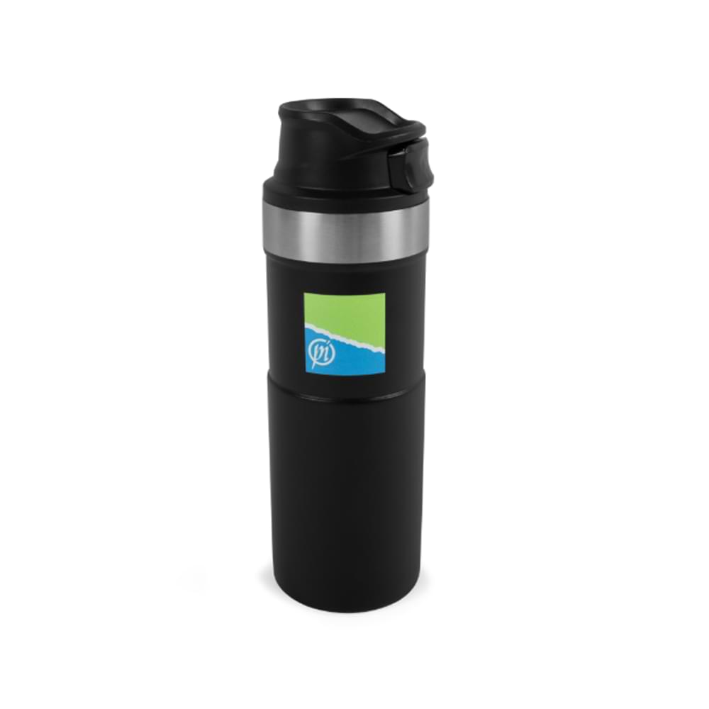PRESTON Travel Flask 500ml