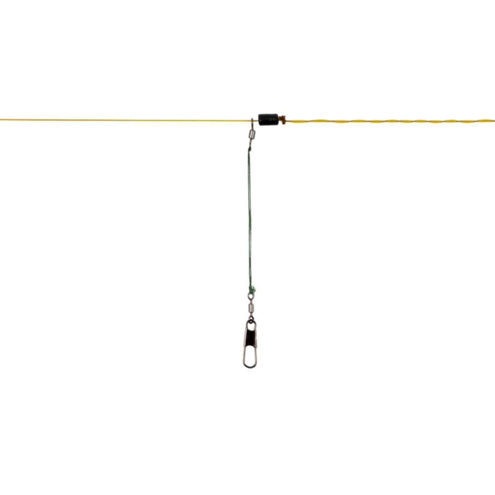 PRESTON Feeder Links Soft