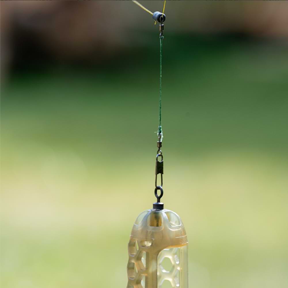 PRESTON Feeder Links Soft