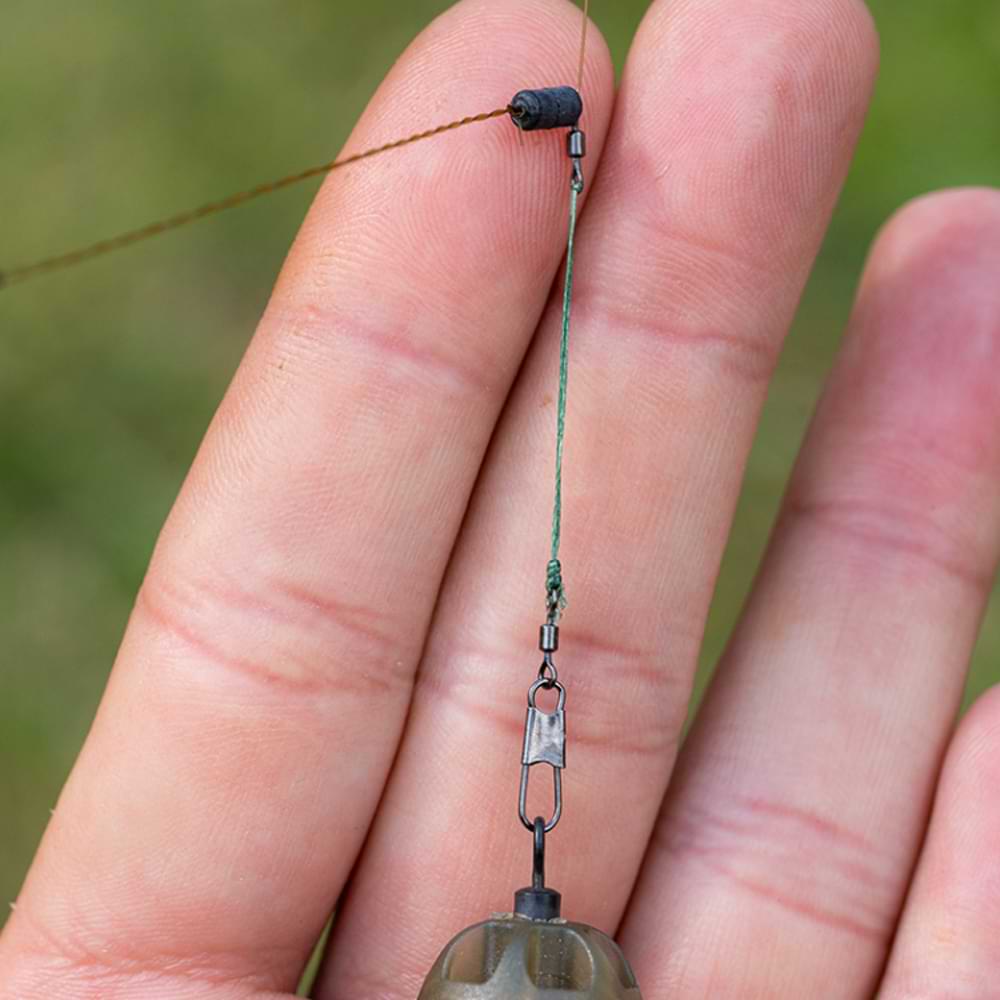 PRESTON Feeder Links Soft