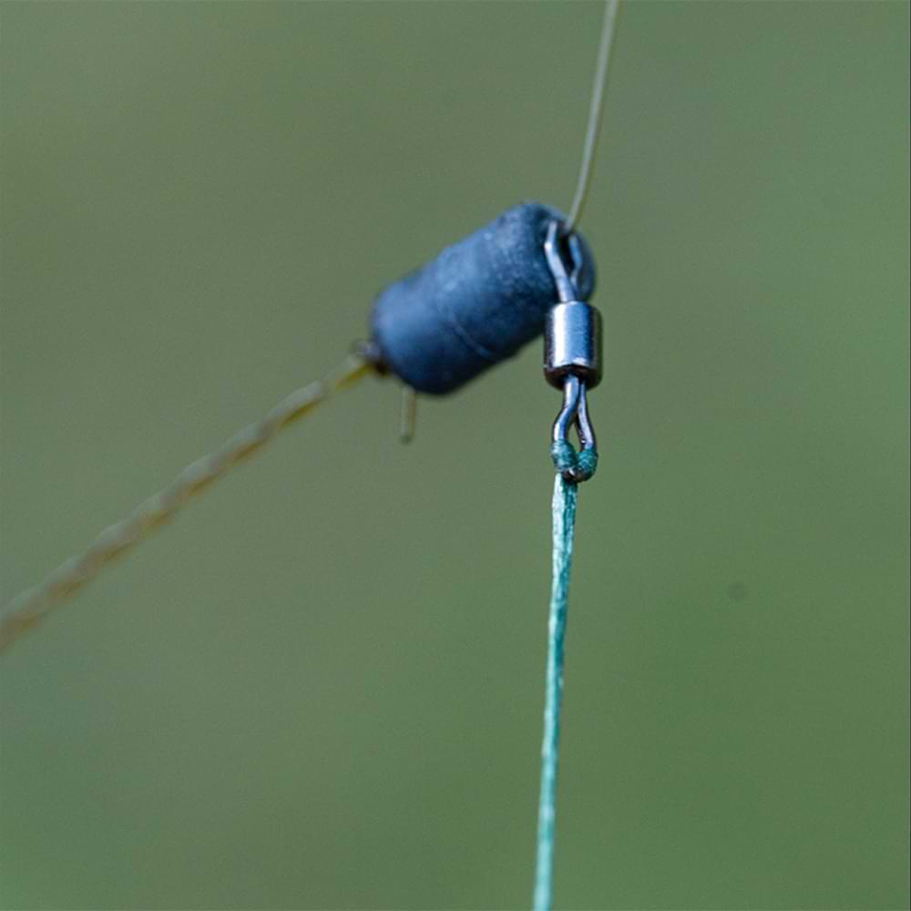 PRESTON Feeder Links Soft