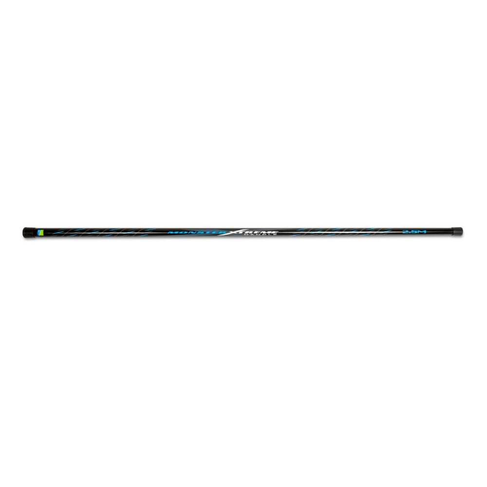 PRESTON Monster Xtreme 2.5m Handle