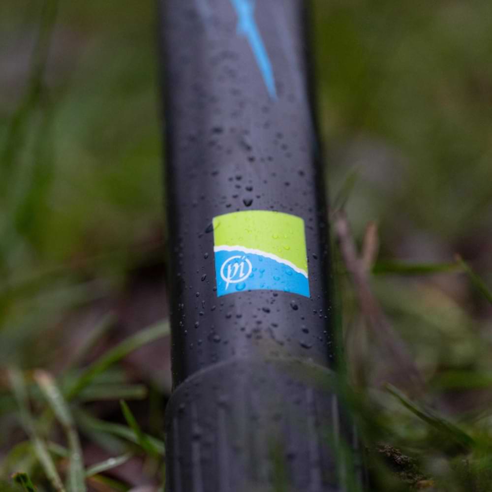 PRESTON Monster Xtreme XS 3.6m Handle