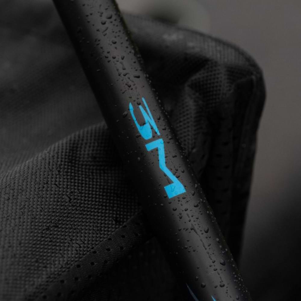 PRESTON Monster Xtreme 3m Handle