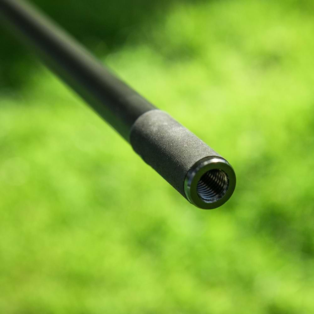 PRESTON Monster Xtreme XS 3.6m Handle