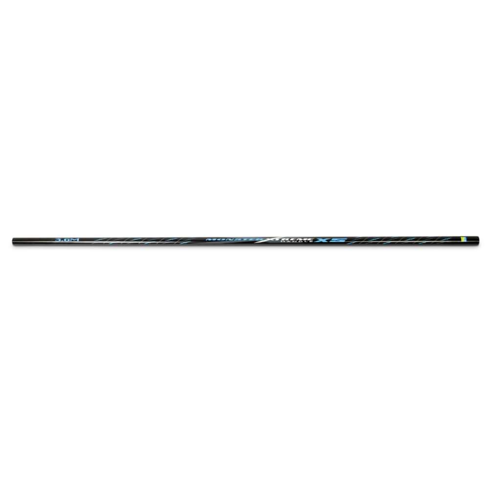 PRESTON Monster Xtreme XS 3.6m Handle