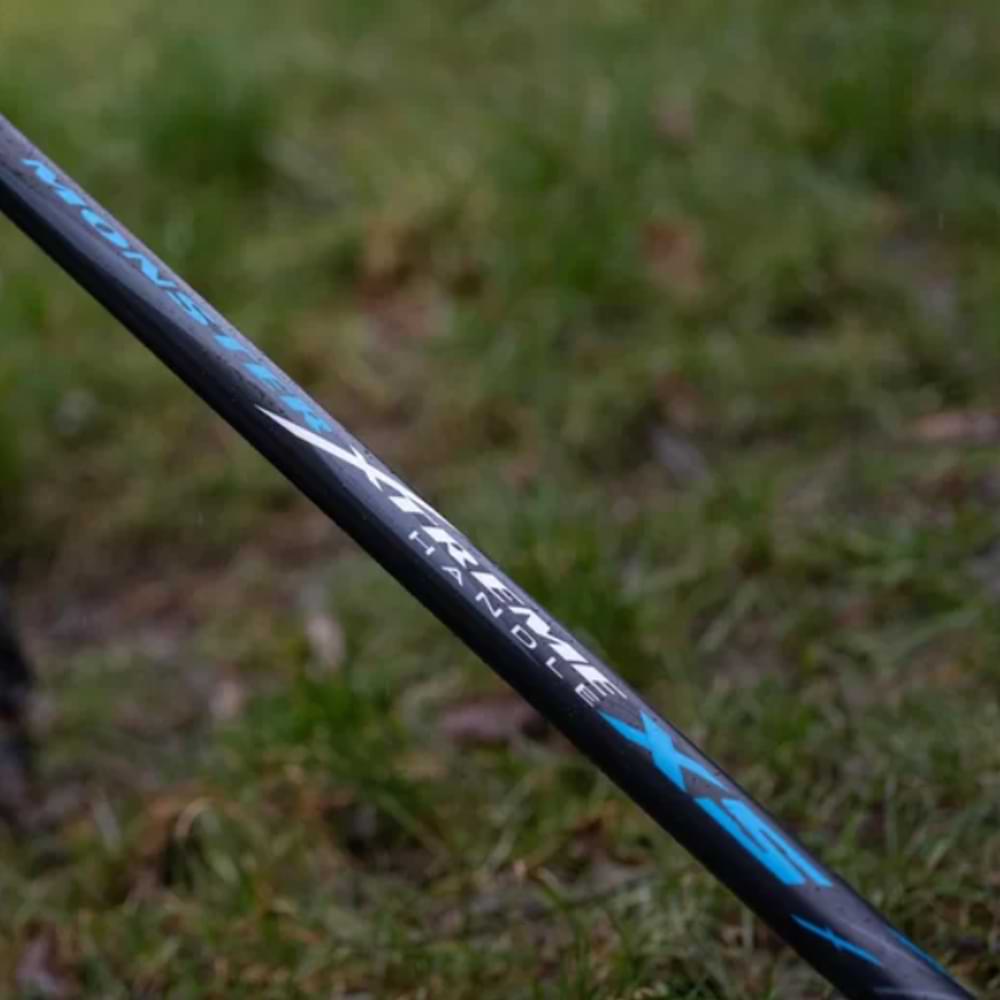 PRESTON Monster Xtreme XS 3.6m Handle