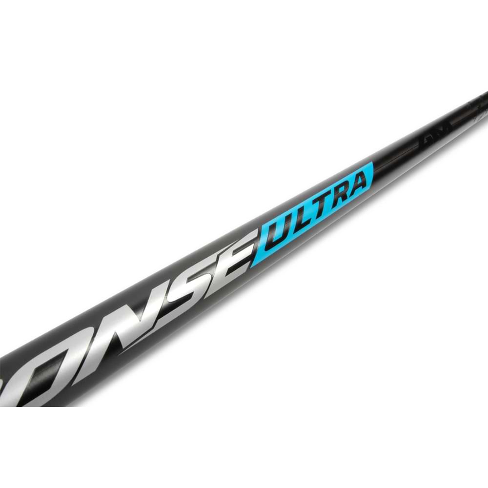 PRESTON Response Ultra 4m Handle