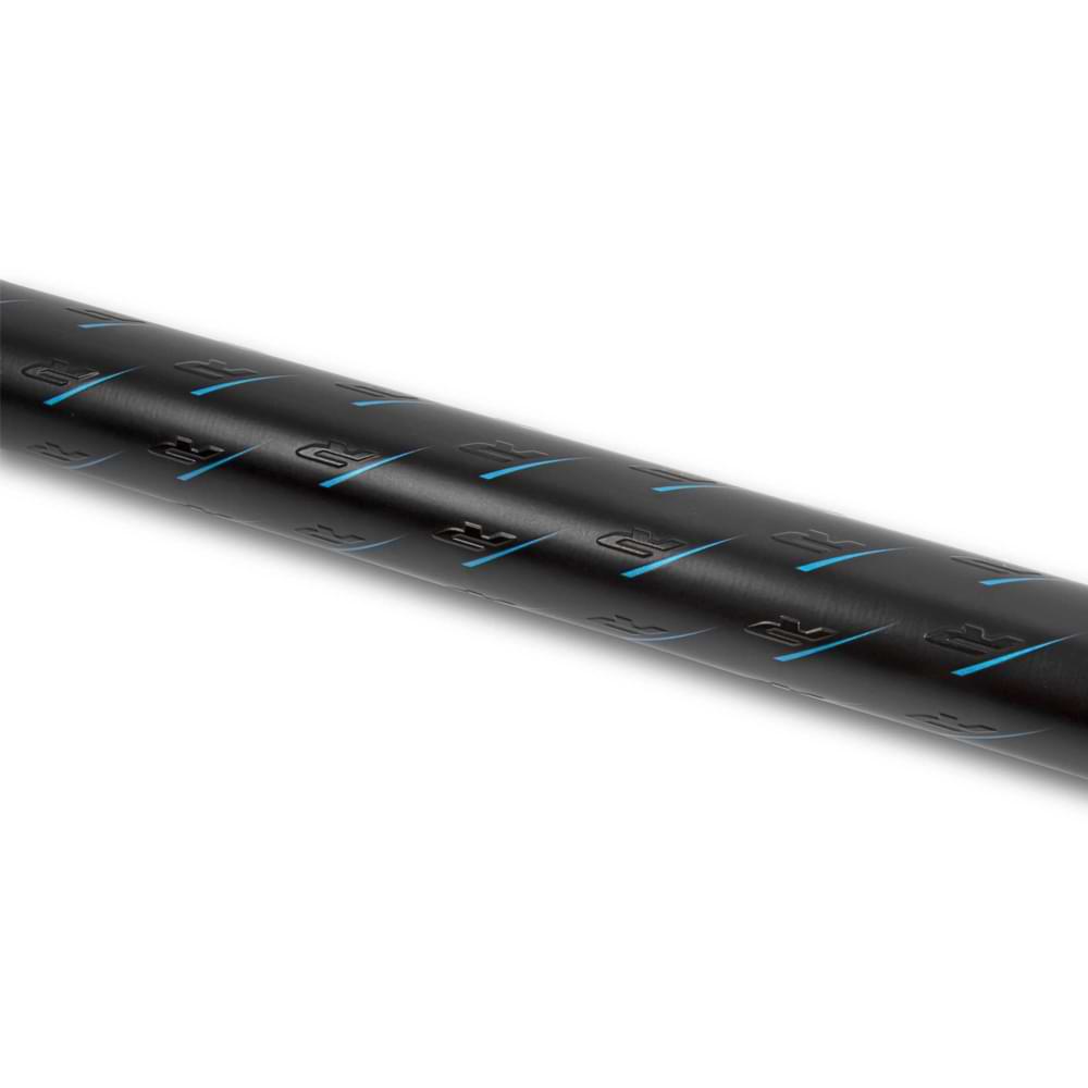 PRESTON Response Ultra 4m Handle