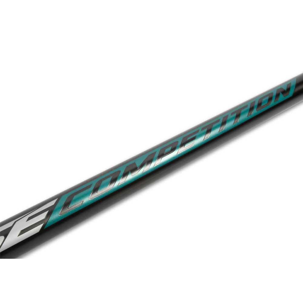 PRESTON Response Competition 4m Handle