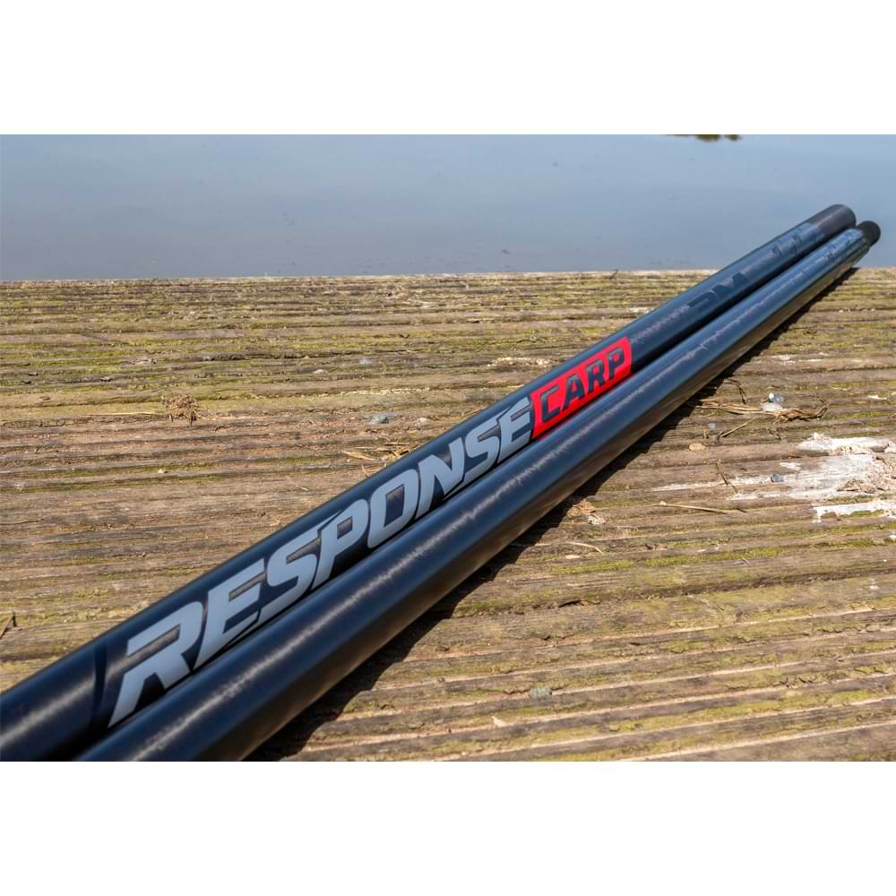 PRESTON Response Carp 3m Handle