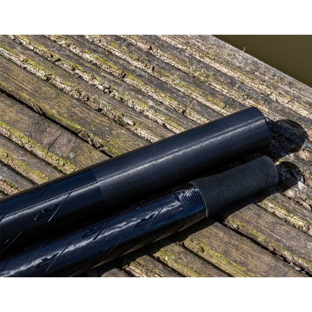 PRESTON Response Carp 3m Handle