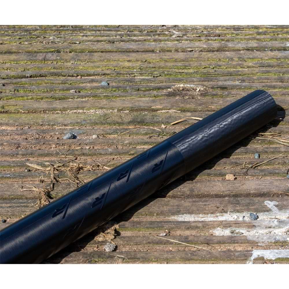 PRESTON Response 1m Handle Extension