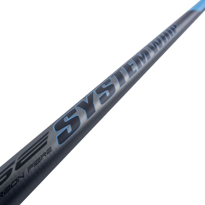 PRESTON Response System Whip 8M