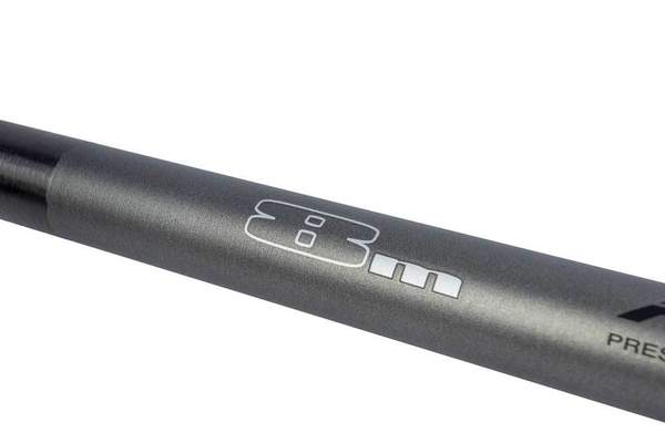 PRESTON Response System Whip 8M