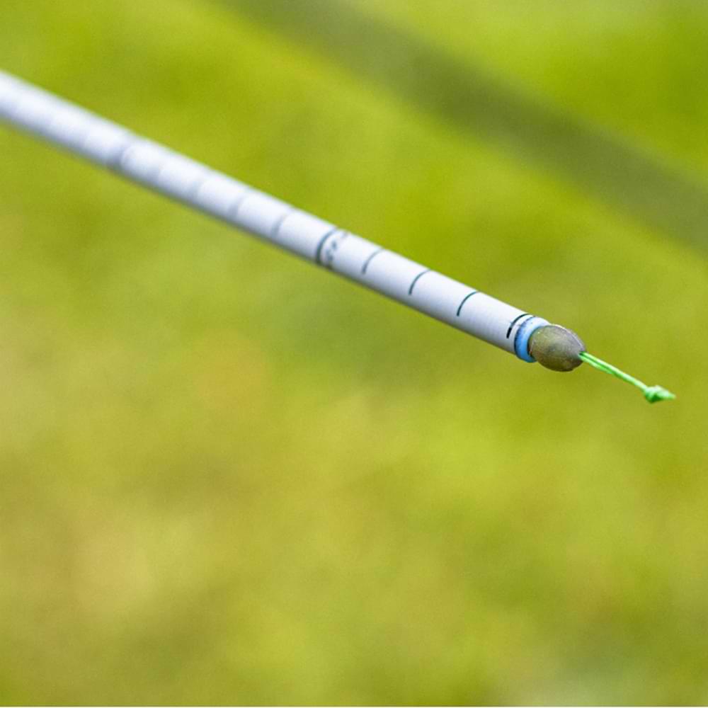 PRESTON Euro Carp 850STR Edge