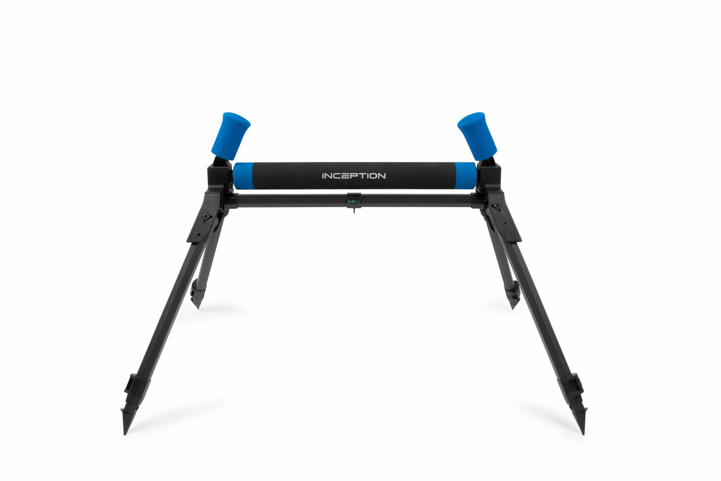 PRESTON Inception Flat Roller