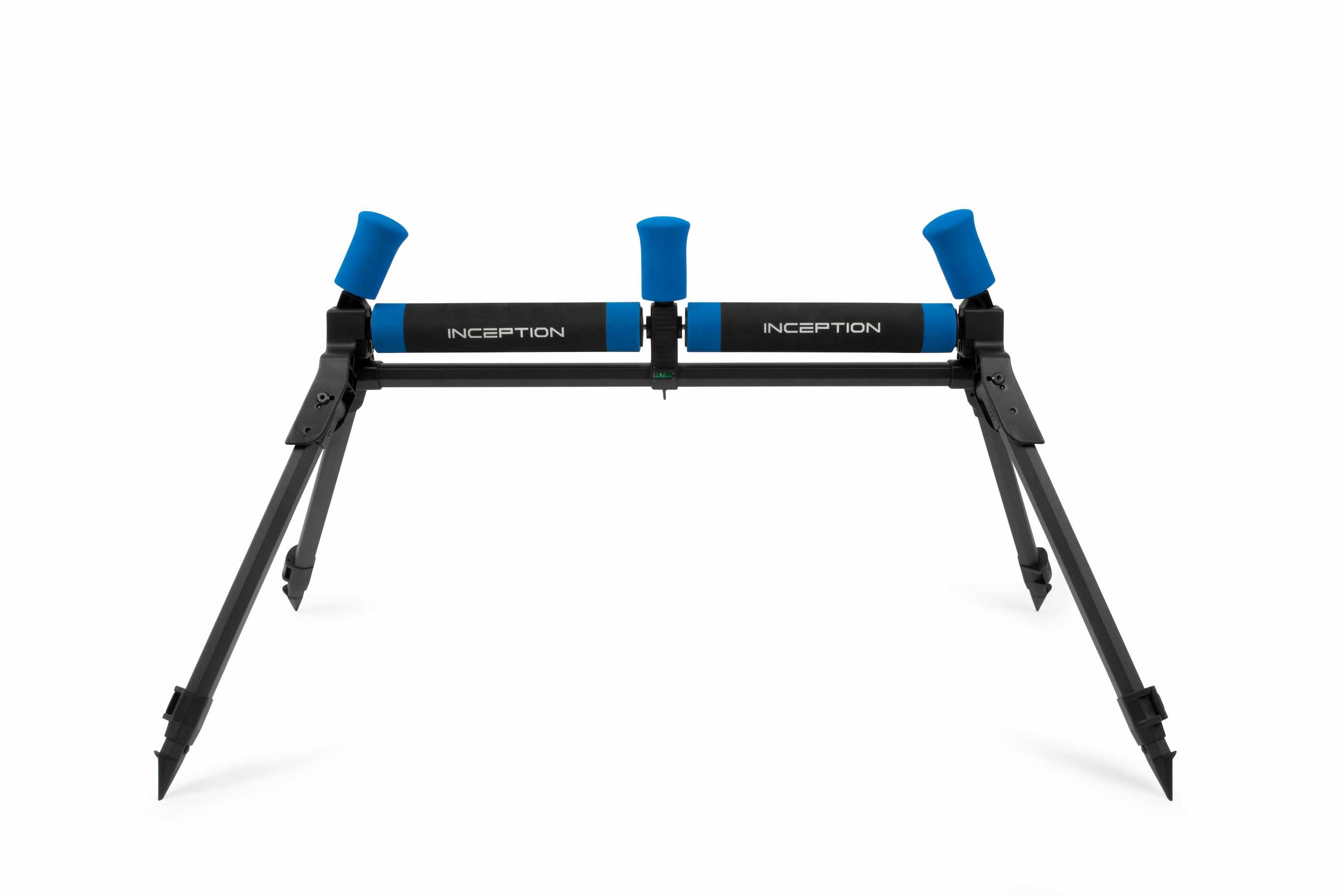 PRESTON Inception XL Flat Roller